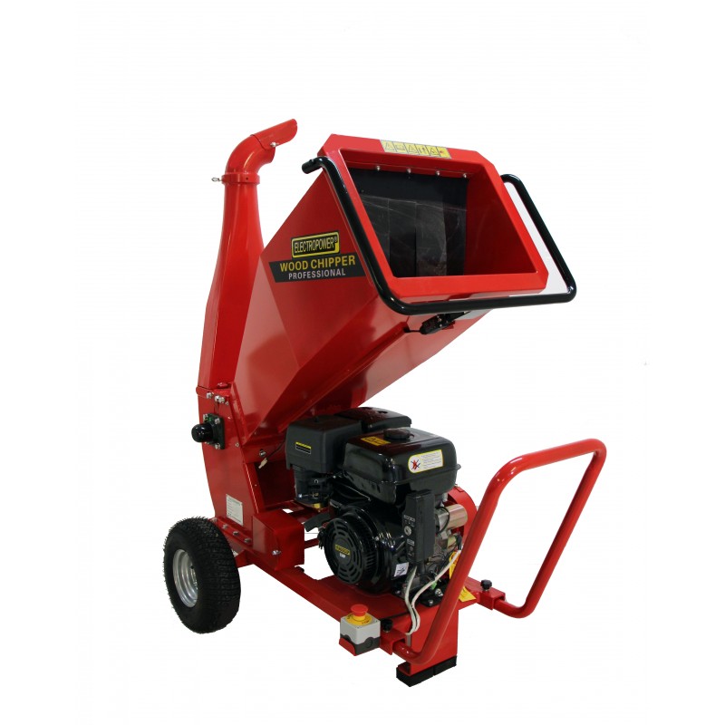 broyeur de branches electrique broyeur d 233 chiqueteur de branches professionnel 15 cv d 233 marrage 233 lectrique broyeur de branches electrique broyeur d 233 chiqueteur de branches professionnel 15 cv d 233 marrage 233 lectrique